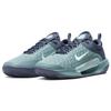 Nike Court Zoom NXT Clay 'Navy Mint Foam' Men's DH2495-410