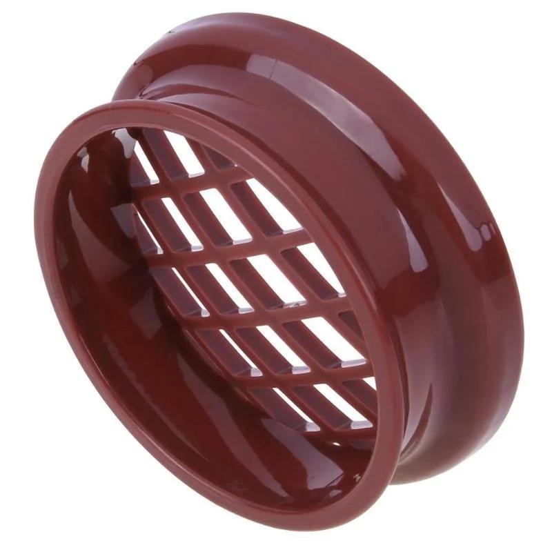 Kitchen Supplies Bread Mesh Cake Mould Plastic Printing Chocolate Biscuit Cutter Fontaine Gum Mould Cake Decor Tools Accessory