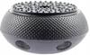 Cast Iron Kettle Infuser 1.5 L For Tea And Herbs Set With Heater