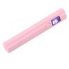 Handheld Gel Nails Light Linear Shape USB Rechargeable Small Digital Display Portable Nail Dryer Lamp for Travel Home