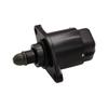 IAC Idle Air Control Valve 11125 C0672 F01R065906 D5184 0999C For Mitsubishi-LANCER BYD GEELY CHANA/CHENA/CHERY HAFEI ZOTYE