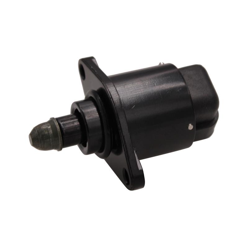 IAC Idle Air Control Valve 11125 C0672 F01R065906 D5184 0999C For Mitsubishi-LANCER BYD GEELY CHANA/CHENA/CHERY HAFEI ZOTYE