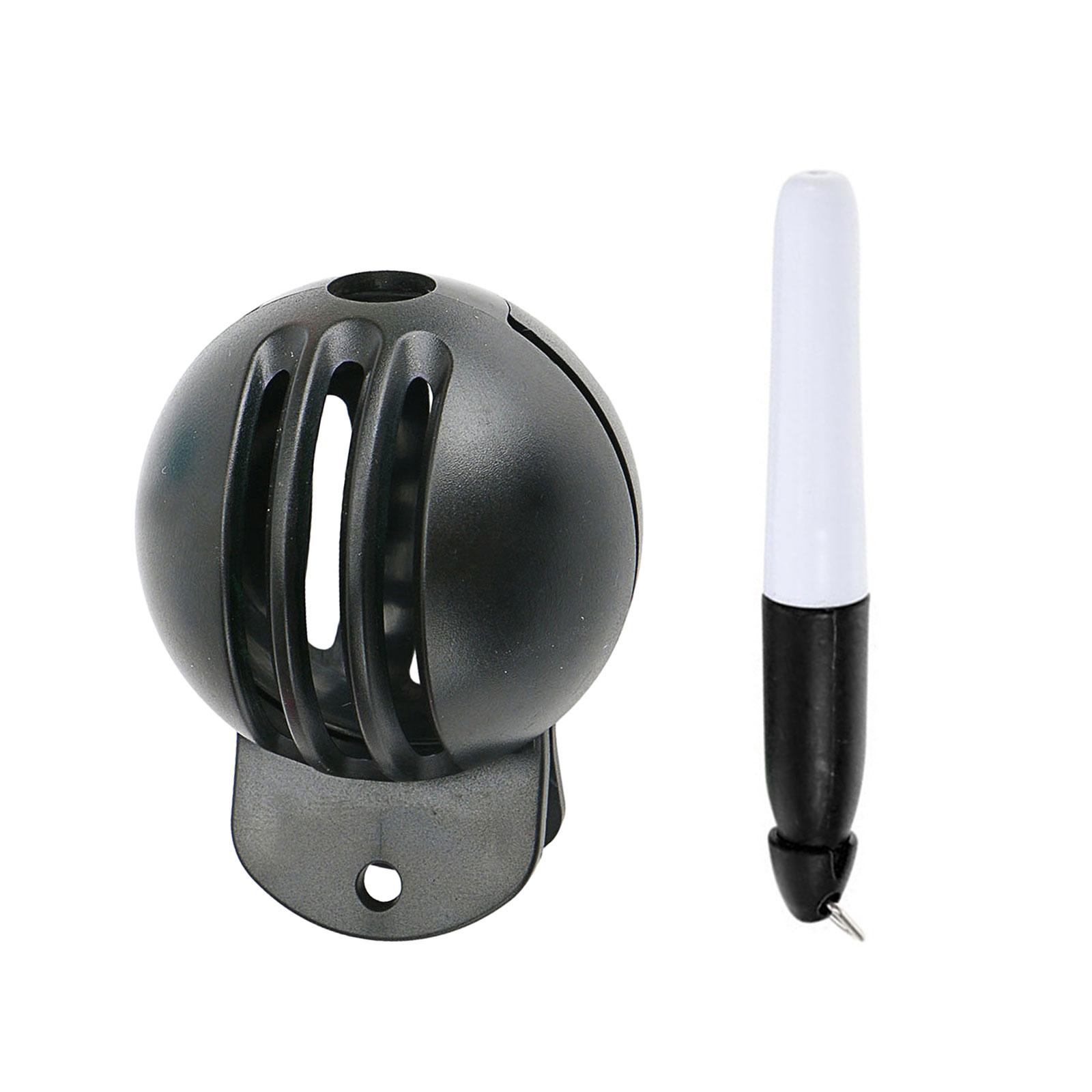 

Golfballs Putting Alignment Marking Tool Golfballs Line Marker With Pen Outdoor Sport Tool Gift for Golfer Enduring