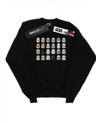 Varma kläder – Sweatshirts & Hoodies
