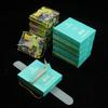 Ultra-thin Disposable Perm Paper for Hot & Cold Hairdressing