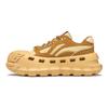 Li Ning Anti-Five Series New Star Special Edition Comfortable Fashion Slip-Resistant Durable Breathable Low-Top Casual Shoes ABCU047-1