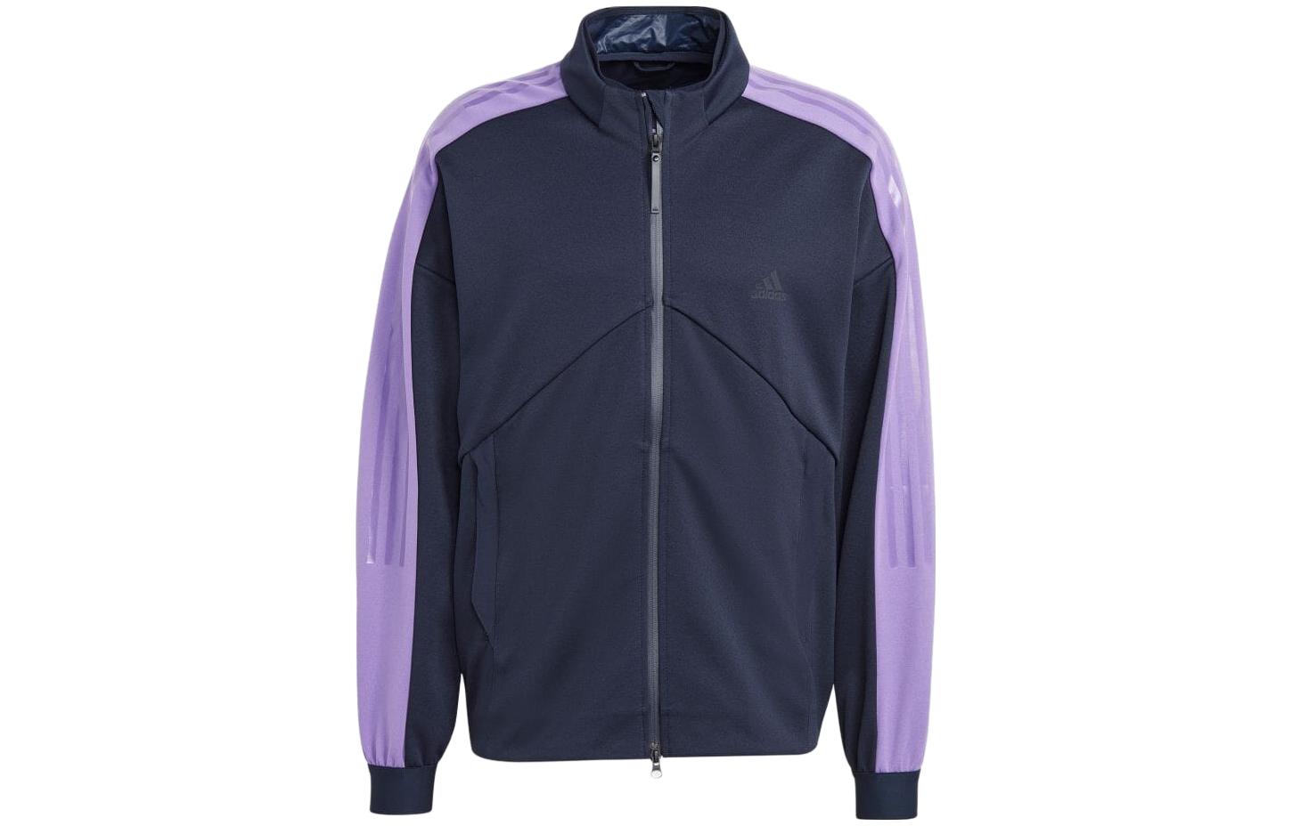 Adidas Jackets Coats Men s Black HY4139 L