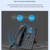 Fanvil X303 IP SIP Office Network Phone