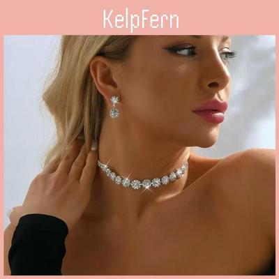 Schmuck & Accessoires – Modeschmuck-Sets