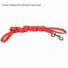 Polyester Horse Training Lead Rope with Reins