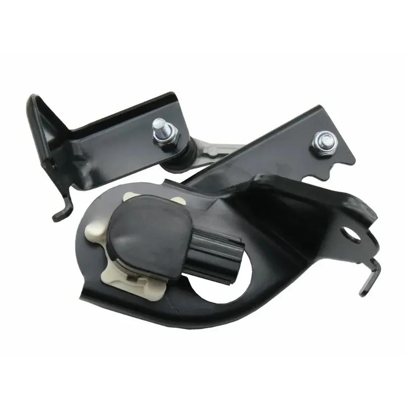 NEW 33136-T2A-003 Front Leveling Sensor With Bracket 33136 T2A 003 For Honda Accord 9 Car