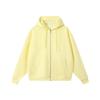 Heavyweight 380g Round Neck Pullover Sweatshirt – Autumn/Winter Trend, Drop Shoulder, Thick Long Sleeve Outerwear