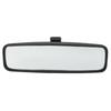 New Rear View Mirror Interior Mirror Car Interior Accessories For Peugeot 107 Citroen C1 Toyota Aygo Renault Clio 814842 0205028
