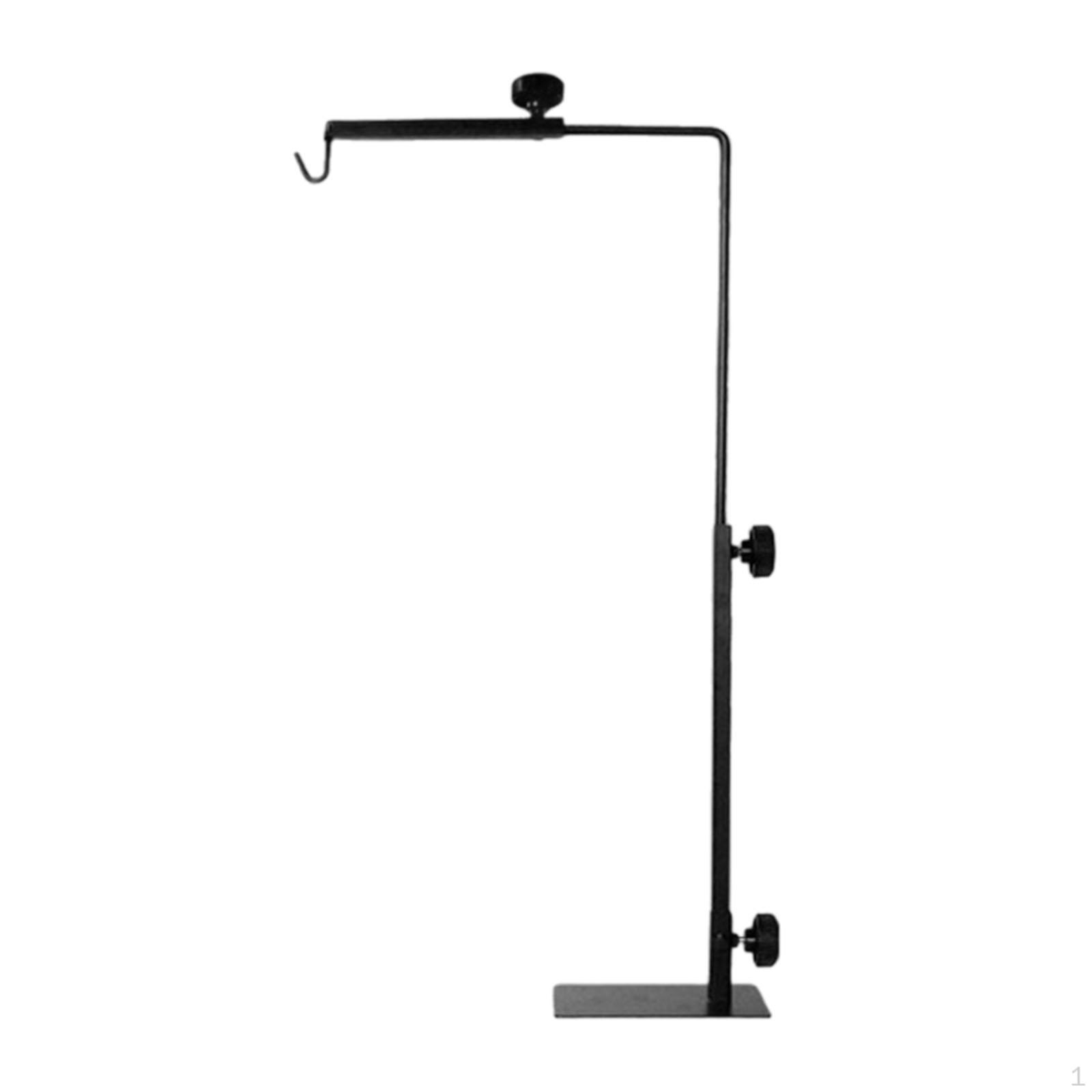 

Подставка для обогревателя для гекконов, сколопендра, отшельник 30cmx64cm