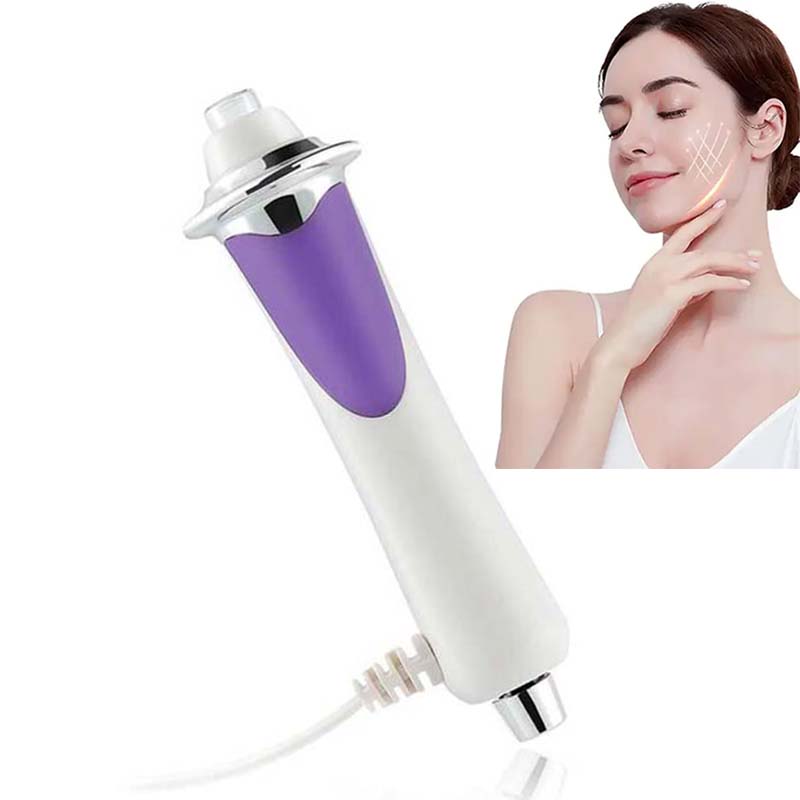 Smart Magic Facial Skincare Mini Derma Young Pro Device Personal Skin Care Product Anti Wrinkle Beauty Machine