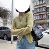 French Niche Design Shoulder Bag Fashionable Small Fragrant Wind Bucket Bag High-End Diamond Chain Commuter Messenger Bag Bag
