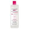 Mizellen Make-up Entferner Lösung Empfindliche Haut 500ml