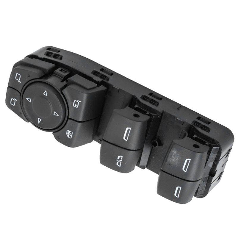 84513462 Glass Lifter Switch Button Suitable For GM Ankora GX Anko Flag Pioneer Explorer Chuangjie Micro Blue 5