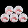 Kamille Rose Hand Cream 20ml