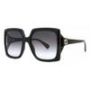 Gucci Gg0876s 001 Women Sunglasses