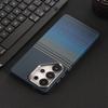Business Slim Kevlar Carbon Fiber Pattern Case For Samsung Galaxy S26 Ultra S25 S24 S23 S22 Plus For Magsafe Skin-friendly Cover