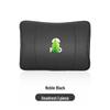 Nio ET5/ET7/EC6/ES8 Memory Foam Car Neck & Lumbar Support Cushion