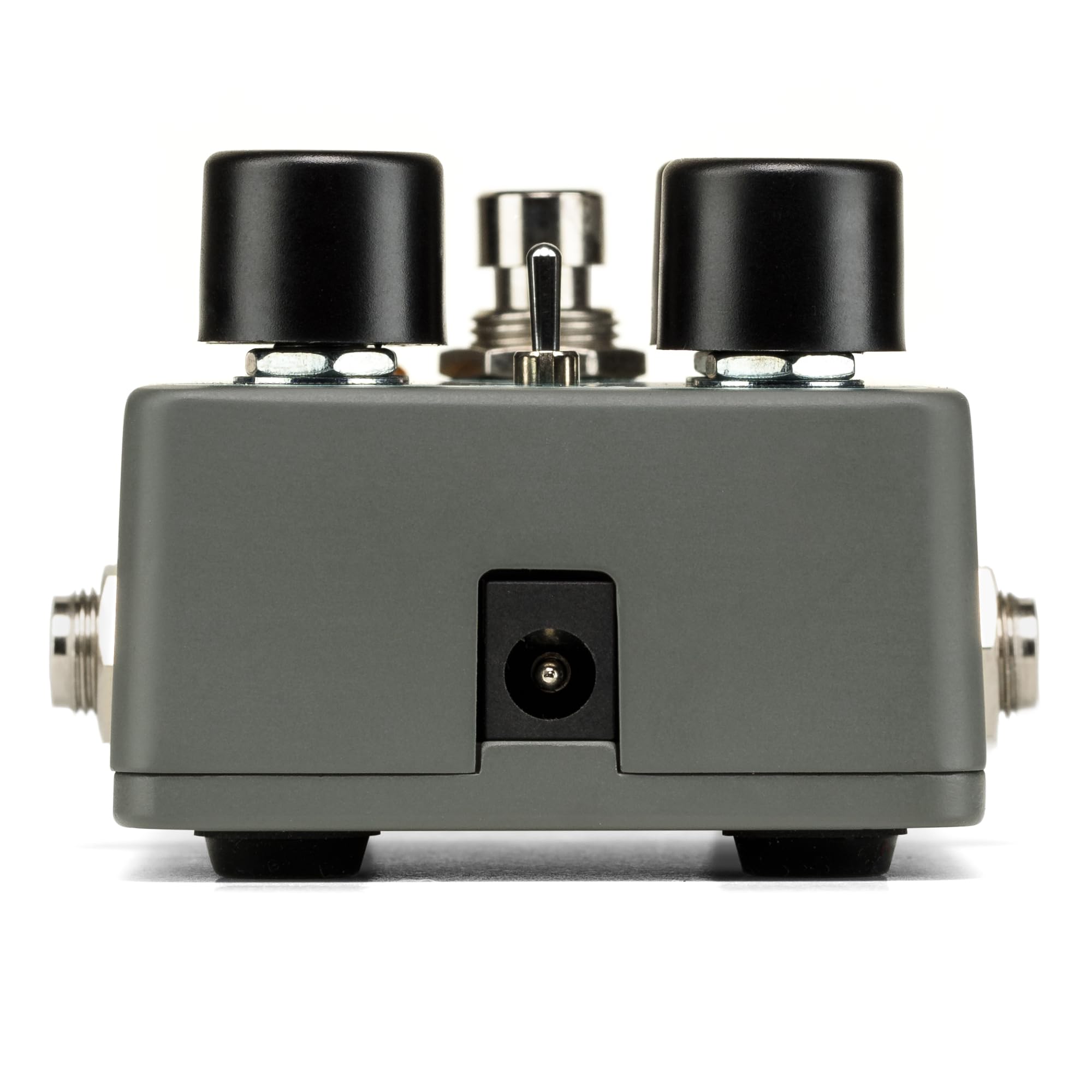 ギター Electro-Harmonix Spruce  Overdrive Amazon.com: Electro-Harmonix Spruce Goose Overdrive Pedal