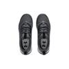 Under Armour Shadow 2 TF