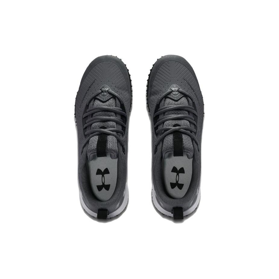 Under Armour Shadow 2 TF
