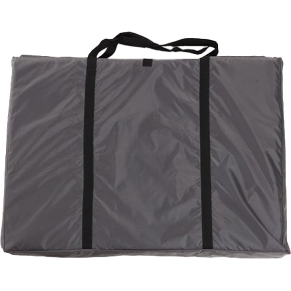        Snow Peak Tm 385 [living Seat Floor Mat]