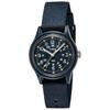 Used [TIMEX] [Domestic Regular Product] Camper Original Camper 29mm Navy [Japan Only]