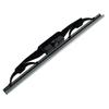 For TOYOTA FJ For CRUISER 85242-35040 REAR WIPER BLADE Car Accessories Special Edition Sport 4-Door 4.0L 07-14