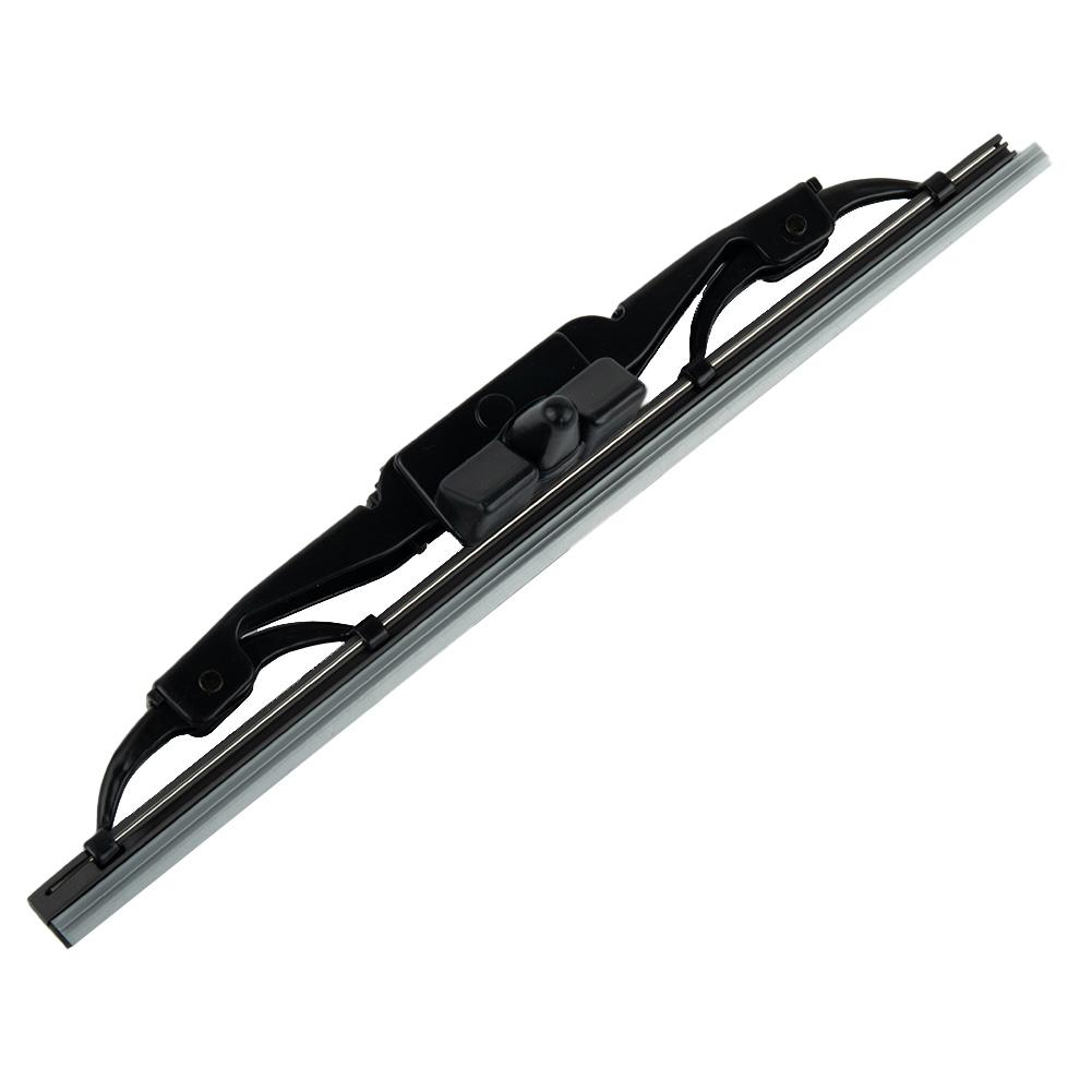 For TOYOTA FJ For CRUISER 85242-35040 REAR WIPER BLADE Car Accessories Special Edition Sport 4-Door 4.0L 07-14