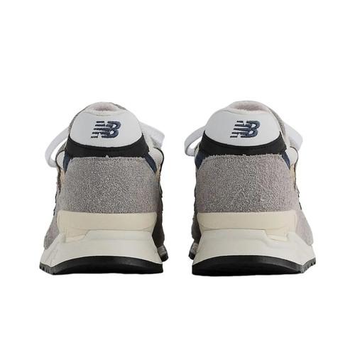 New Balance NB 998 U998TA Unisex