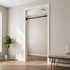 Extension Bar 1250-1500 Profi Black