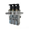 High-Quality Pump Head 131011021/104134-3080 F01G09Y02 for Perkins Engine
