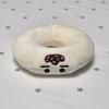 Bonecas e peluches – Peluches - caráteres de filmes e desenhos animados