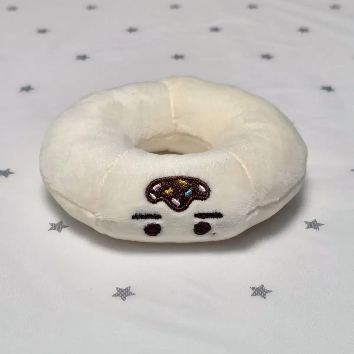 

Boynextdoor Риу Кукла Кольцо Пончик