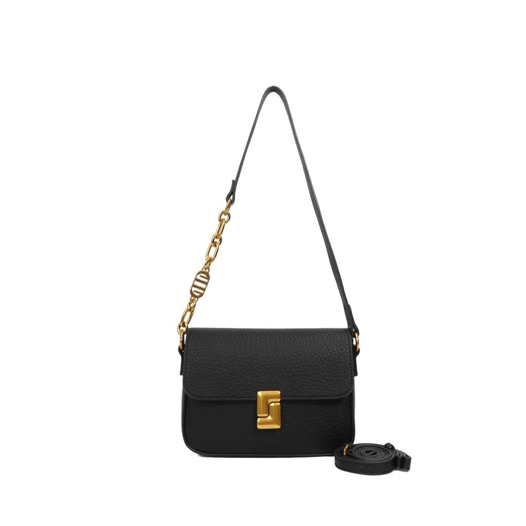 Damen Taschen Neue Mode Luxus Kleine Quadratische Schulter Taschen Weibliche Heißer Verkauf Hohe Qualität Designer frauen Handtaschen