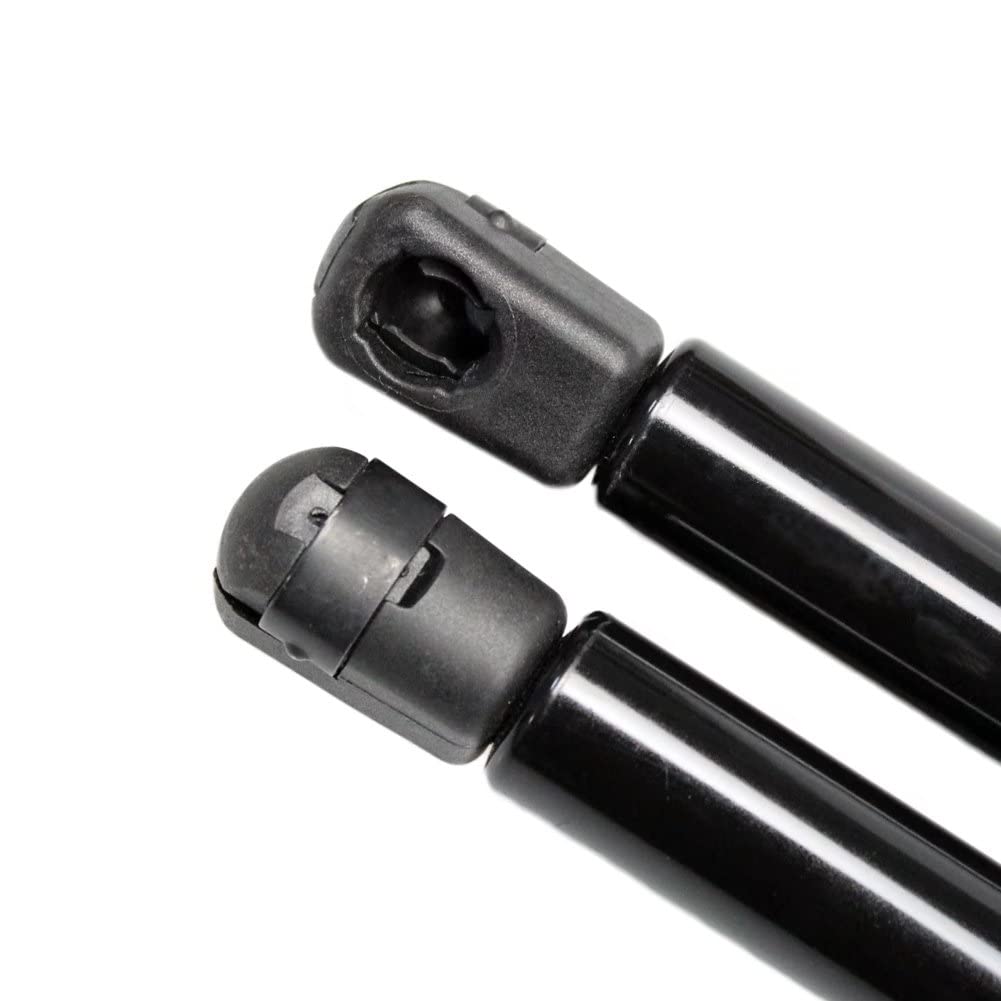 XIANGSHANG Presage U31 Glass Hatch Dampers Window and Rear Window Vehicle Inspection Replacement Set of 2 (PNU31, PU31, TNU31, TU31), Dampers,