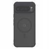 Sc Hybrid Mag Google Pixel 9 Pro Xl Black