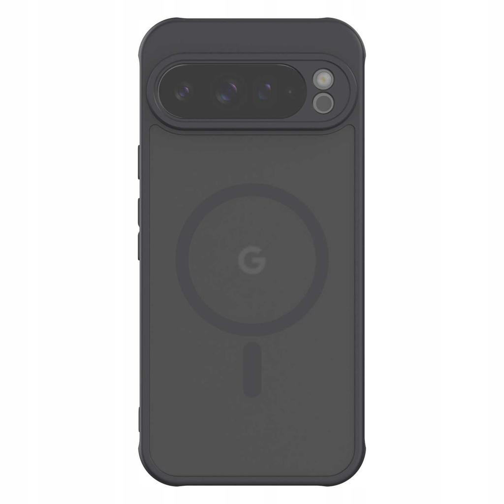 Sc Hybrid Mag Google Pixel 9 Pro Xl Black