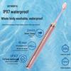 Skyworth BG31 Sonic Electric Toothbrush CN plug (adapter included)