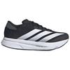 New Adidas Adizero SL2 'Black White Grey' JI2986