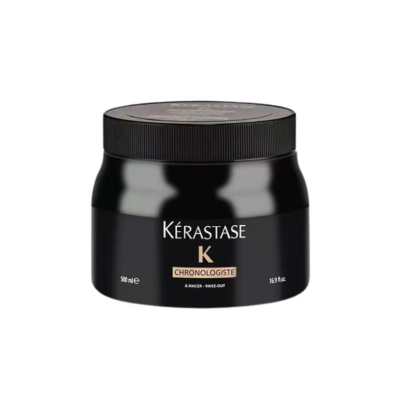Kerastase Caviar Black Diamond Hair Mask