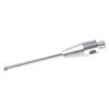 Premium-1Mm Ball CMM Probe Suitable For EDM Processes A-5003-0033 Wear-Resistant CMM Probe Attenuator Cmm Touch Probe Stylus