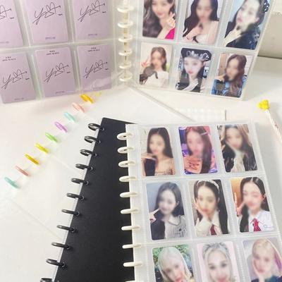 Decorațiuni pentru casă – Albume foto