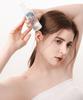 AM Tree Perfume Hair Mist Am06 Morning Breeze 80ml