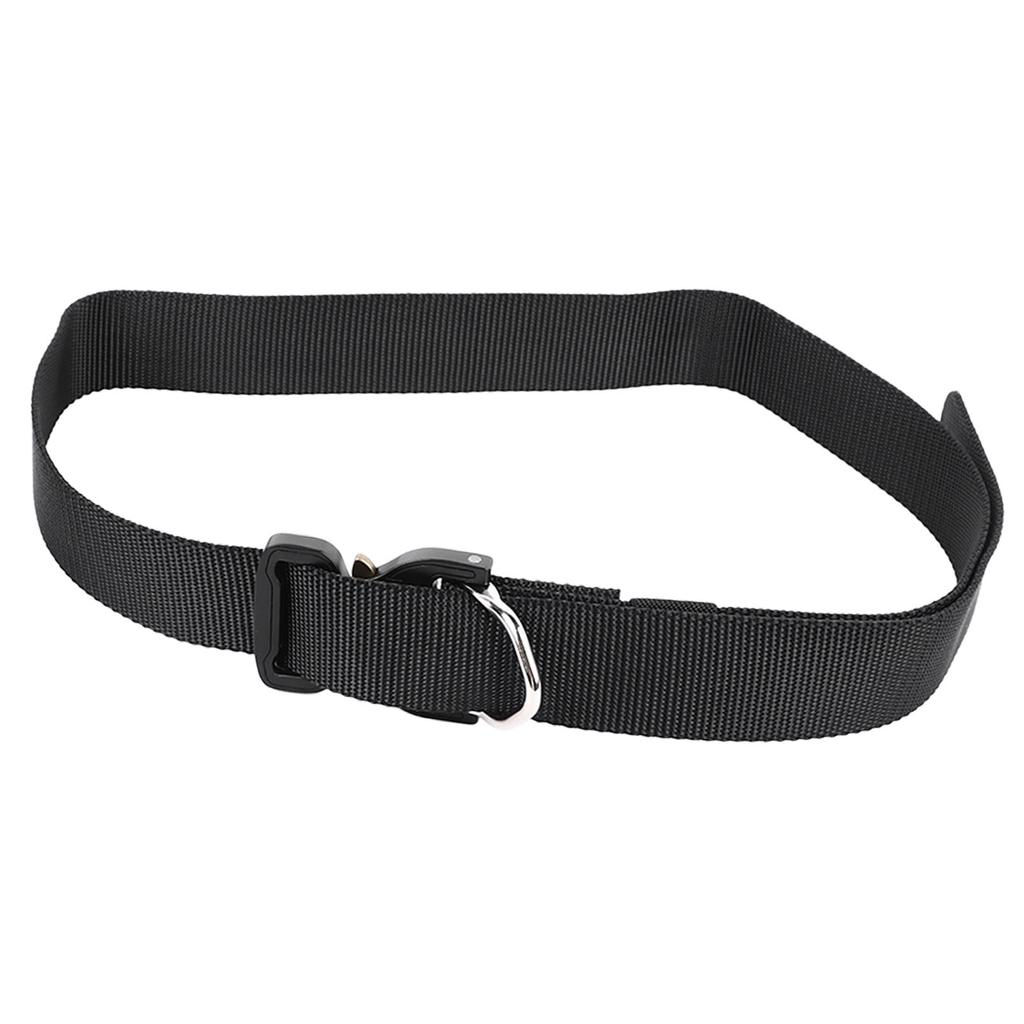 Nástroj na pierkovanie lukostreleckých šípov Pierkovací prípravok Nerezová oceľ Priehľadná stupnica Nastaviteľný Protišmykový Pierkový držiak Lukostrelecký doplnok