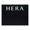 Hera Special 2-piece Plan + Hydro Reflecting 3-piece Kit 2 Sets BA